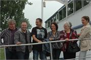 Brunchtocht 22-09 070